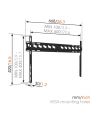 Vogels MA4000 - nr 7