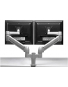 BakkerElkhuizen Space-arm 48,3 cm (19'') Aluminium - nr 3