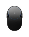 Xiaomi Mi Wireless Car Charger 20W Czarny (WCJ02ZM) - nr 16