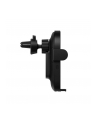 Xiaomi Mi Wireless Car Charger 20W Czarny (WCJ02ZM) - nr 18