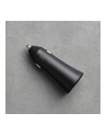 Xiaomi Mi Dual 37W Czarny (26554) - nr 20