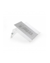 Bakker Elkhuizen FlexDoc Cristal Clear copy holder (BNEFDCC) - nr 10