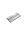 Cisco CP-BATT-8821= 8821 Battery, Extended - nr 8