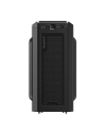 be quiet! Silent Base 802 Czarna (BG039) - nr 21