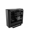 be quiet! Silent Base 802 Czarna (BG039) - nr 24