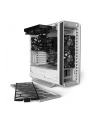 be quiet! Silent Base 802 Window Biała (BGW40) - nr 21