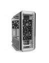 be quiet! Silent Base 802 Window Biała (BGW40) - nr 26