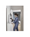 TEFAL DT9100E0 ACCESS STEAM CARE - nr 10