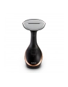 TEFAL DT9100E0 ACCESS STEAM CARE - nr 13