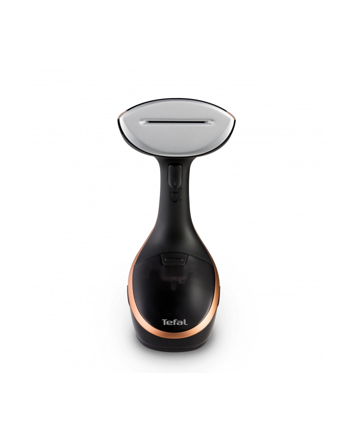 TEFAL DT9100E0 ACCESS STEAM CARE główny