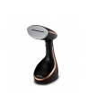TEFAL DT9100E0 ACCESS STEAM CARE - nr 1