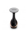 TEFAL DT9100E0 ACCESS STEAM CARE - nr 2