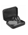 TEFAL DT9100E0 ACCESS STEAM CARE - nr 5