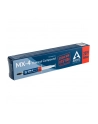 Arctic MX-4 8g - nr 10
