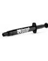 Thermal Grizzly pasta termoprzewodząca Aeronaut 3.9g / 1.5 ml (TG-A-015-R) - nr 19