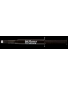 Thermal Grizzly pasta termoprzewodząca Aeronaut 3.9g / 1.5 ml (TG-A-015-R) - nr 5