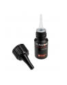 Thermal Grizzly Remove (ZUWA210) - nr 1