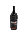 Thermal Grizzly Remove (ZUWA210) - nr 4