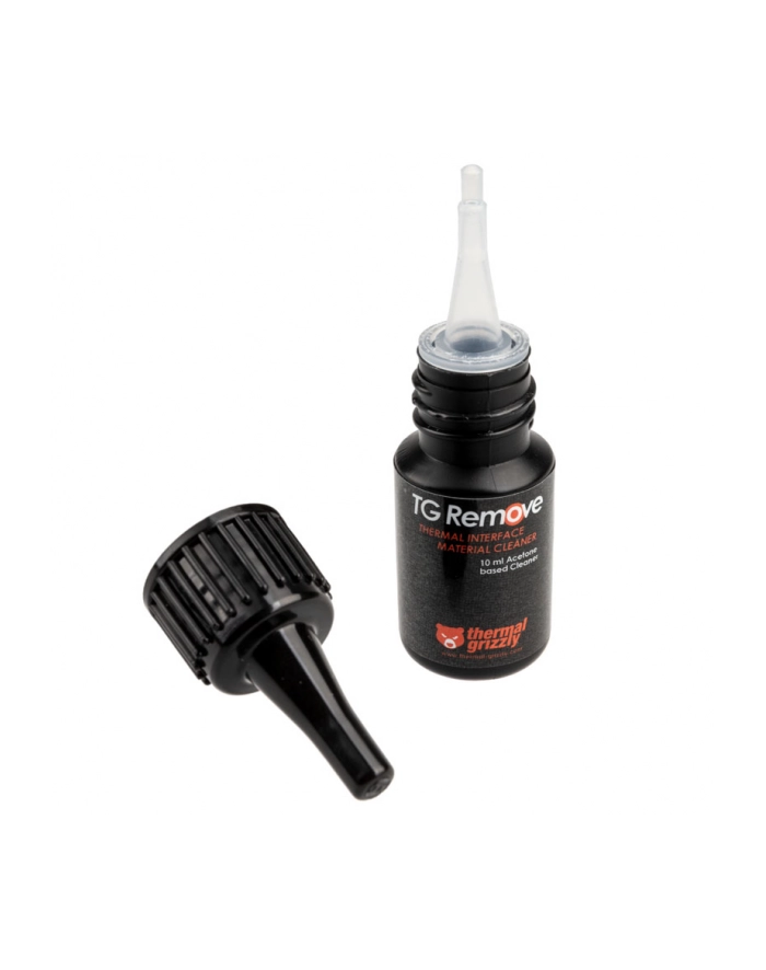 Thermal Grizzly Remove (ZUWA210) główny