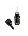 Thermal Grizzly Remove (ZUWA210) - nr 8