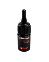 Thermal Grizzly Remove (ZUWA210) - nr 9