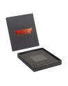 Thermal Grizzly Carbonaut TGCA323202R - nr 5