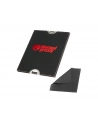 Thermal Grizzly Carbonaut TGCA383802R - nr 3