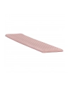 Thermal Grizzly Minus Pad 8 120x20x1.0mm (TG-MP8-120-20-10-1R) - nr 18