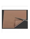 Thermal Grizzly Minus Pad 8 120x20x1.0mm (TG-MP8-120-20-10-1R) - nr 2