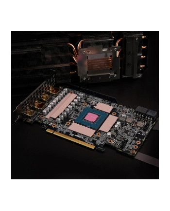 Thermal Grizzly Minus Pad 8 120x20x1.0mm (TG-MP8-120-20-10-1R)