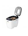 Unold Backmeister 68010 - nr 12