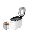 Unold Backmeister 68010 - nr 13