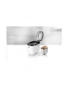 Unold Backmeister 68010 - nr 14