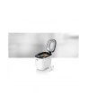 Unold Backmeister 68010 - nr 15