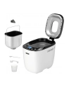 Unold Backmeister 68010 - nr 6