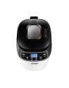 Unold Backmeister 68010 - nr 9