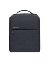 Xiaomi Plecak Mi City Backpack 2 Dark Grey Ciemny Szary - nr 14