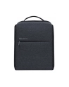 Xiaomi Plecak Mi City Backpack 2 Dark Grey Ciemny Szary - nr 15
