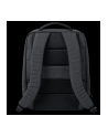Xiaomi Plecak Mi City Backpack 2 Dark Grey Ciemny Szary - nr 5