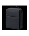 Xiaomi Plecak Mi City Backpack 2 Dark Grey Ciemny Szary - nr 6