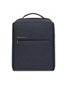Xiaomi Plecak Mi City Backpack 2 Dark Grey Ciemny Szary - nr 9