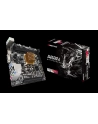 BIOSTAR MB Biostar A68N-2100K - nr 11