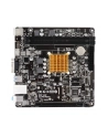 BIOSTAR MB Biostar A68N-2100K - nr 12