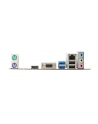 BIOSTAR MB Biostar A68N-2100K - nr 1