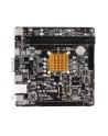 BIOSTAR MB Biostar A68N-2100K - nr 20
