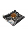 BIOSTAR MB Biostar A68N-2100K - nr 21