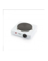Tristar KP-6185 - nr 16