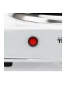 Tristar KP-6185 - nr 31