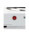 Tristar KP-6185 - nr 9