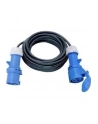 Brennenstuhl 10M Cee 230V/16A 1167650110 - nr 4